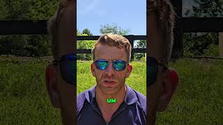 Tier 1 vs. Tier 2: Decoding SOF Units #shorts #specialforces #SpecialOperations #military