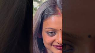 #monalisa #trending #love #new #monalisasong #latestnews #monalisaofficial #hindinews