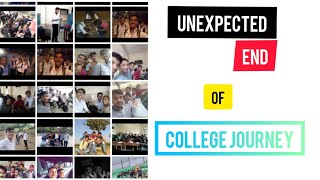 My College Experience | Pusa institute of technology👎🏻