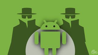 Hacking Android Tutorial using Metasploit