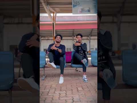 teri meri gallan | raataan lambiyan | BBD #dance #bbd #trending #tamil #raataanlambiyan