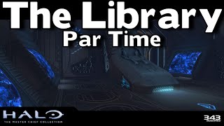 Halo MCC - TLDR - Achievement Guide