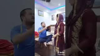 #Comedyvideo #lockdown5 #trainnews #aajkitaajakhabar #coronavirus #PMNarendraModikimang #todaynews