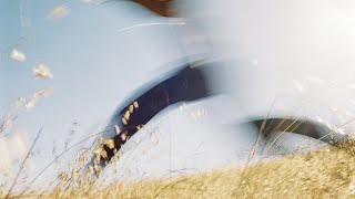 Love Spells - Flow (Official Lyric Video)