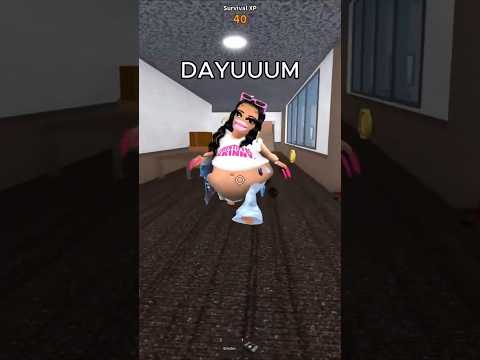 trolling as PROPS in MM2 😭💀 (PART 3)