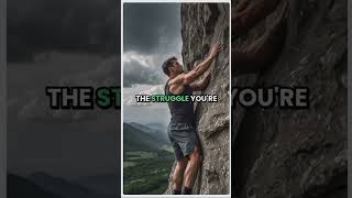 Like and Subscribe for More😇#FutureSuccess#FutureMindset#VisionOfSuccess#TimeToRise#FutureMotivation
