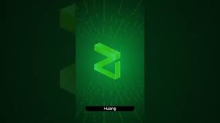 Nvidia's Game-Changing AI Chip: 30x Faster Performance