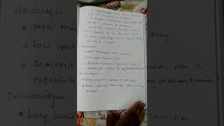 SWITCHING TECHNIQUES IN COMPUTER NETWORKS