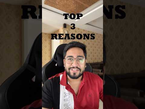 Why SWE to PM? #PMJourney #EngineerToPM #PMRole #TechCareerGrowth #CareerTransition #TechToPM