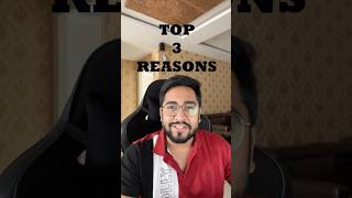 Why SWE to PM? #PMJourney #EngineerToPM #PMRole #TechCareerGrowth #CareerTransition #TechToPM