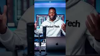 How to listen to your partners call #calldivert