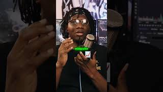 The Midpoint Price Formula Explained #binaryoptionmoney #15secpocketoption #trading