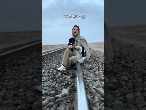 5 اصل مهم زندگی که همه باید بدونن✋👌🌟 #داستان #شعر #داستان_فارسی #کلیپ #روانشناسی