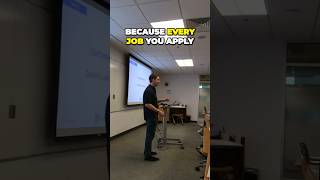 Could this simple tweak to your LinkedIn profile get you a lot more job interviews? #careeradvice