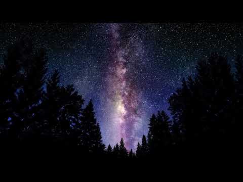 Skyview App Music 🌌 12 Hours