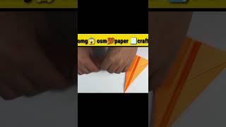 omg😱 osm paper craft|@5MinutesCrafts1 #shorts #youtubeshorts #short #trending #ytshorts #craft