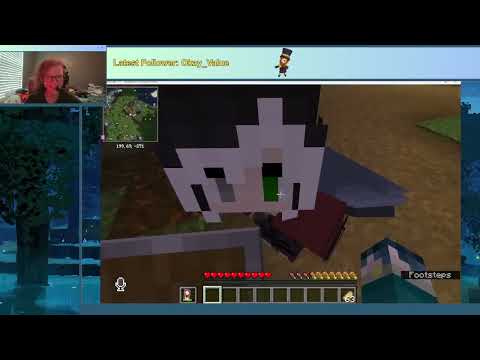 blood on the clocktower with friends :D | Scuffed Stream | !lurk !unlurk !discord