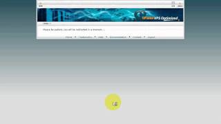 cPanel Full Backup & phpMyAdmin DB Backup - OzgunWeb.org
