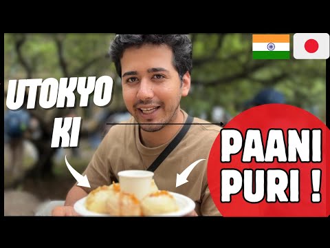 My Japanese University Annual Fest Vlog 🇯🇵 | Indian Student in Japan | Hindi