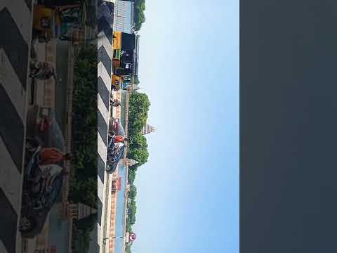 #shorts   #madurai  #theppakulam