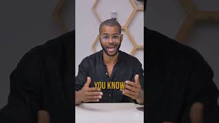 Starting a Business: Intentions vs. Reality #juicebusinesstips
