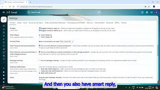 #googleworkspacehowto  #Shorts #YouTubeShorts #ViralShorts #QuickTips #ShortsVideo#ForYou#MustWatch