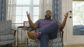First-Time Homebuyer Questions (Part 2) | Answers for Alabama Buyers | Foundation First Podcast Ep.6