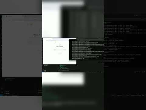 Resolving Ubuntu WSL Setup Issue for Local Device IP Access