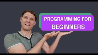 Devskills intro