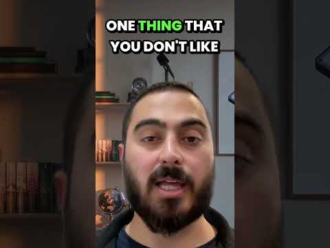Interview the Interviewer: Spot Red Flags Before You Join!