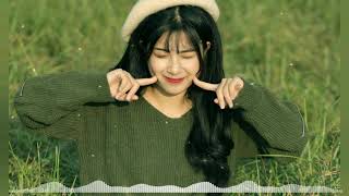 #Dimasfvnky #NCS #wawansangpati  DJ Viral Tik Tok🔊🎶 ALibi 2020 (Bangersfunky) Full Bass Dimas Fvn