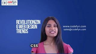 🔥 Top 10 Modern Web Development Trends in 2025 | Stay Ahead in Tech!