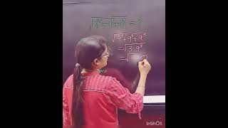 Mathematics topics videos #mathshortcuttricks #easymathtricks #mathstricks #maths #mathbusters