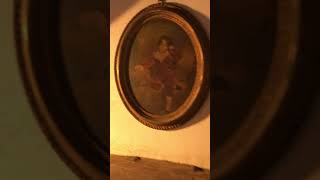 “Open Door Tour” of Figueroa Farmhouse 2021 by Details Estate Sales