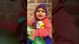 #shortvideo  #SankalpFamilyVideos #shorts