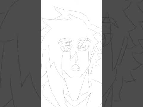 Check out my new video #conceptart #oc #animation #cartoon