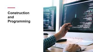 Web Development Life Cycle Stages video