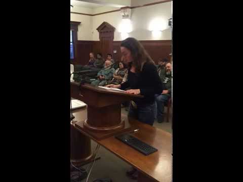 Emeryville's` Poet Laureate kicked to the curb; long version