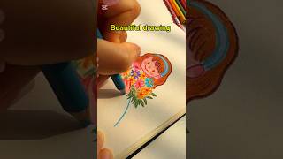 "Decorating Your Diary | DIY Journaling Ideas & Inspiration"