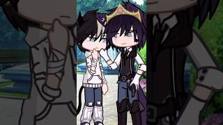Kinda really like how this turned out! #bl #gacha #gachaclub #gachaedit #gachalife2 #gay #gachameme