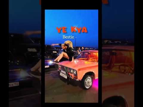 Funny fails #shorts #shortsfeed try not to laugh