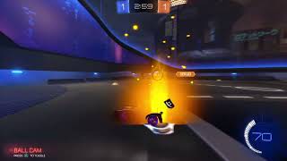 Rocket League®_20231005030242