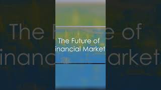 Revolutionizing Finance: AI and Machine Learning Insights
