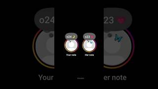 love code 💗🕊✨ #lovestatus #lovecode #trending #snowman #viral #keepgoing #viral