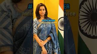 Top 10 most powerful government jobs in India #top10 #jobs #govtjobs #powerful #trending #ias