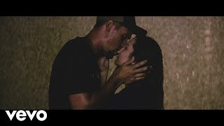 Luke Combs - Hurricane (paroles en français)