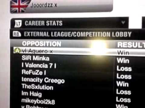 Fifa dispute vs sheffield united fc