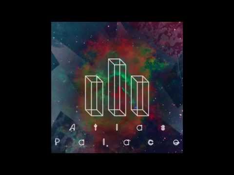 Atlas Palace - Out of Time