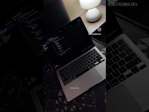 Living in my dream #coding #codingbat #softwareengineer #dayinthelife #codeprep #webdeveloper