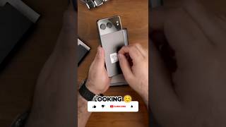 OnePlus Nord 4 (Unboxing) With Great Look🔥🔥#shorts#shortvideo#oneplusnord4#oneplusnord3